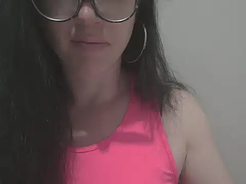 CallMeSugar online show from May 2026 07:31:02 PM