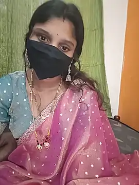 metelugucouples online show from July 2026 06:23:01 AM