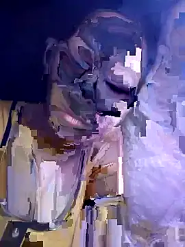 Ari-Na9 online show from April 2026 07:37:01 PM