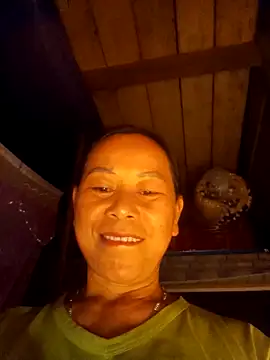 Ari-Na9 online show from May 2026 02:44:02 PM