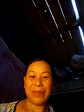 Ari-Na9 online show from May 2026 04:53:02 AM