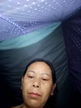 Ari-Na9 online show from May 2026 09:27:01 PM