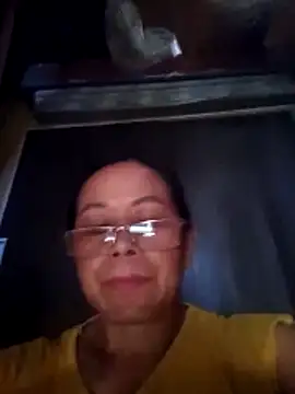 Ari-Na9 online show from June 2026 09:04:02 AM