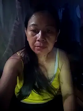 Ari-Na9 online show from July 2026 02:35:02 AM