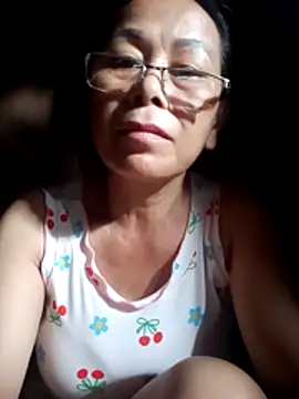 Ari-Na9 online show from July 2026 07:23:02 AM