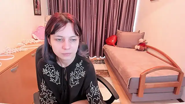 MiniLysii online show from April 2026 07:20:01 AM