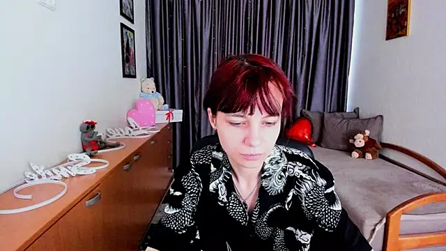 MiniLysii online show from June 2026 06:01:01 AM