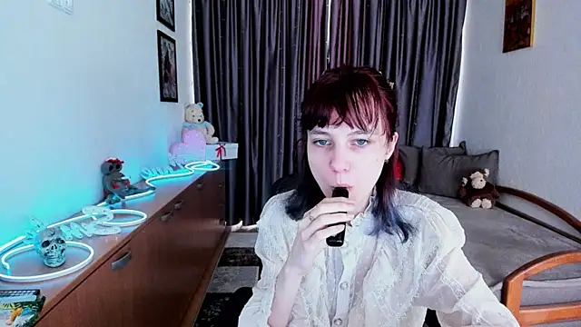 MiniLysii online show from June 2026 05:56:02 AM