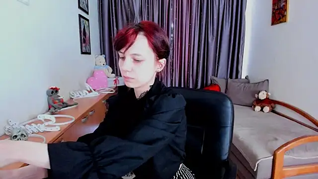 MiniLysii online show from June 2026 05:46:01 AM