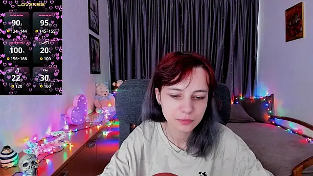 MiniLysii online show from July 2026 05:55:02 AM