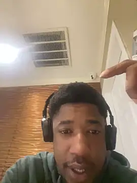 milfandyoungin online show from June 2026 08:46:02 AM