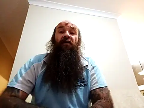 Snapshot of duzzarulz421 chatting on May 2026 01:06:01 PM duzzarulz421 online show from May 2026 01:06:01 PM