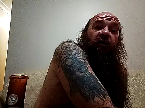 Snapshot of duzzarulz421 chatting on June 2026 01:26:02 PM duzzarulz421 online show from June 2026 01:26:02 PM