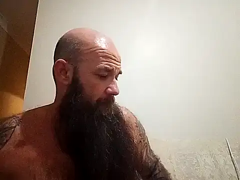Snapshot of duzzarulz421 chatting on July 2026 05:30:02 PM duzzarulz421 online show from July 2026 05:30:02 PM