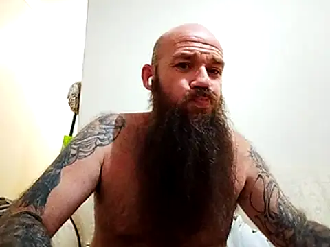 Snapshot of duzzarulz421 chatting on July 2026 04:47:01 PM duzzarulz421 online show from July 2026 04:47:01 PM