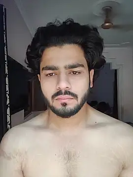 bunnyboy20 online show from May 2026 03:46:02 AM