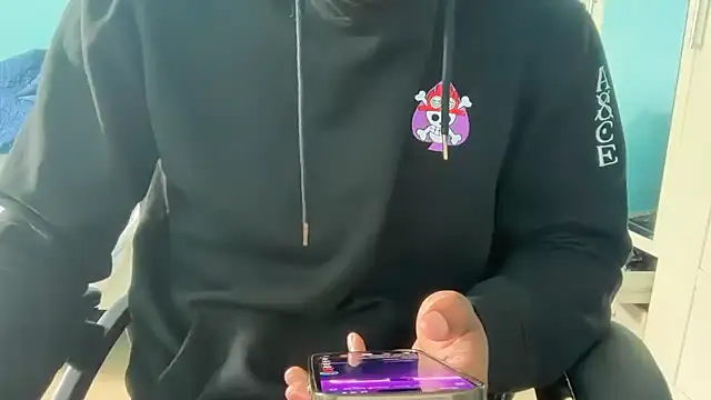 Rayanbang09 online show from April 2026 01:56:02 PM