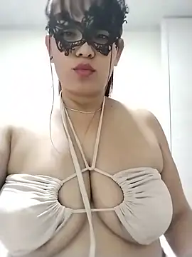 Snapshot of MiaKhaliFFa69 chatting on May 2026 12:34:02 PM MiaKhaliFFa69 online show from May 2026 12:34:02 PM
