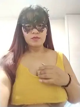 Snapshot of MiaKhaliFFa69 chatting on May 2026 02:59:01 PM MiaKhaliFFa69 online show from May 2026 02:59:01 PM