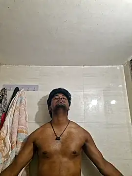 Gujju here online show from May 2026 03:25:02 AM