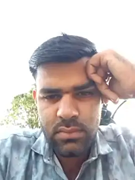 Prembhabhilover online show from May 2026 02:18:01 AM