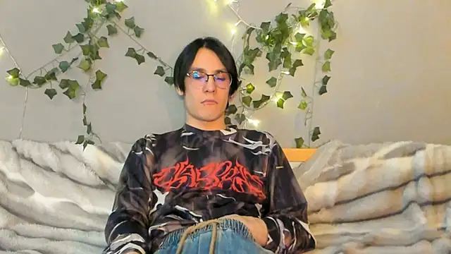 SolarFringe online show from May 2026 10:36:01 AM