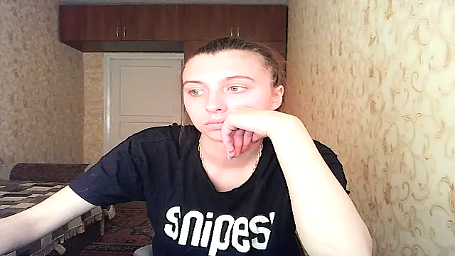 MilaShka29 online show from May 2026 09:14:01 AM
