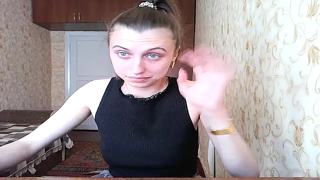 MilaShka29 online show from May 2026 07:03:02 AM