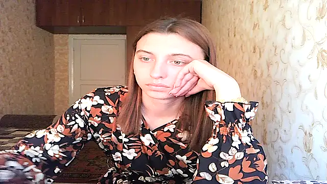 MilaShka29 online show from May 2026 08:33:02 AM