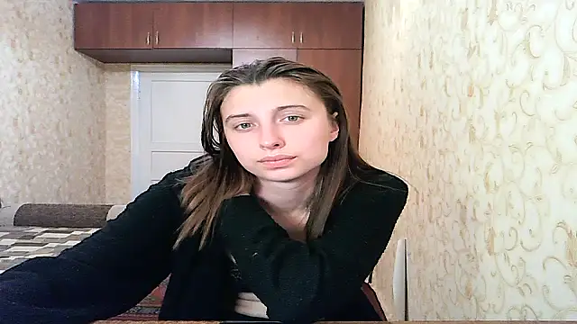 MilaShka29 online show from May 2026 08:38:02 PM