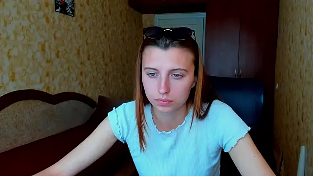 MilaShka29 online show from July 2026 06:16:02 AM