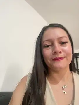 SamiiContreras  online show from July 2026 09:39:02 PM