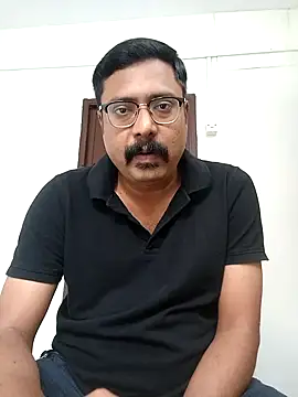 TamilRedchilli online show from May 2026 07:58:01 AM