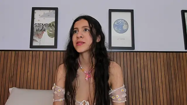 Snapshot of shery_milk chatting on June 2026 12:00:01 PM shery milk online show from June 2026 12:00:01 PM