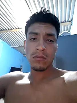 julio9d online show from April 2026 01:18:01 AM