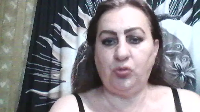 LoaqLovew online show from June 2026 09:11:02 AM