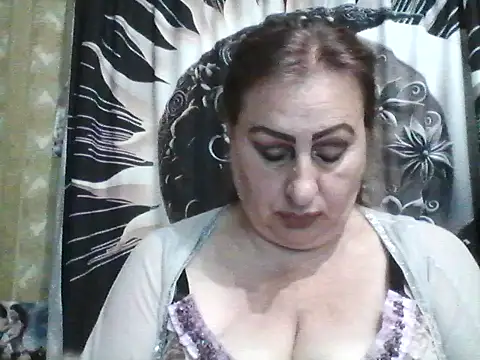 LoaqLovew online show from June 2026 06:51:02 AM