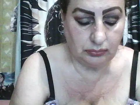 LoaqLovew online show from June 2026 11:32:02 AM