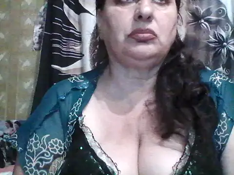 LoaqLovew online show from July 2026 06:37:02 AM