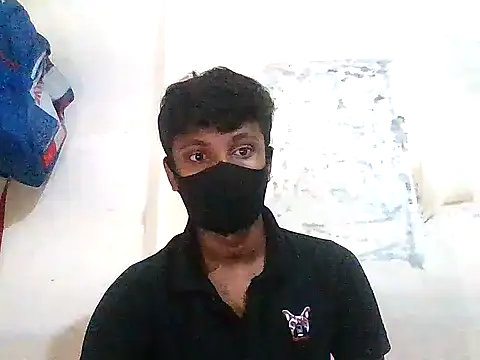 SUGAR DADDY 18 online show from April 2026 05:18:01 PM