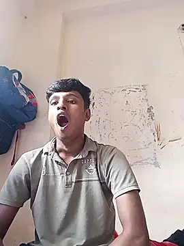 SUGAR DADDY 18 online show from May 2026 05:16:01 AM