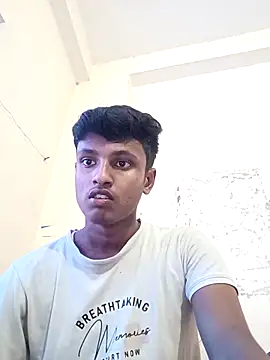SUGAR DADDY 18 online show from May 2026 10:36:01 AM