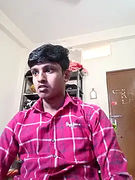 SUGAR DADDY 18 online show from May 2026 11:39:01 AM