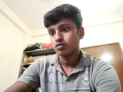 SUGAR DADDY 18 online show from May 2026 11:18:01 AM