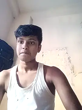 SUGAR DADDY 18 online show from June 2026 11:16:02 AM