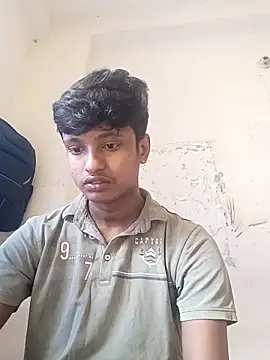 SUGAR DADDY 18 online show from June 2026 05:33:02 AM