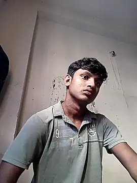 SUGAR DADDY 18 online show from June 2026 04:02:02 AM