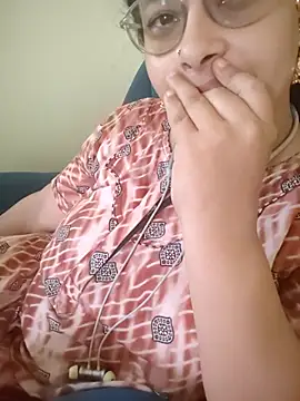 Call Honey online show from May 2026 05:23:02 AM