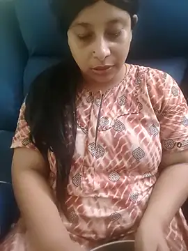 Call Honey online show from May 2026 05:40:02 PM