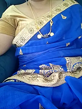 Call Honey online show from May 2026 04:53:02 AM